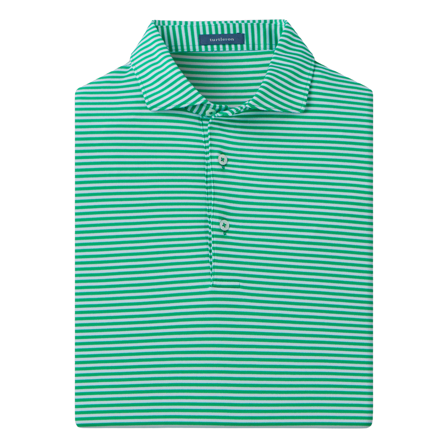 MS24K20.Turtle:2XL.TCP