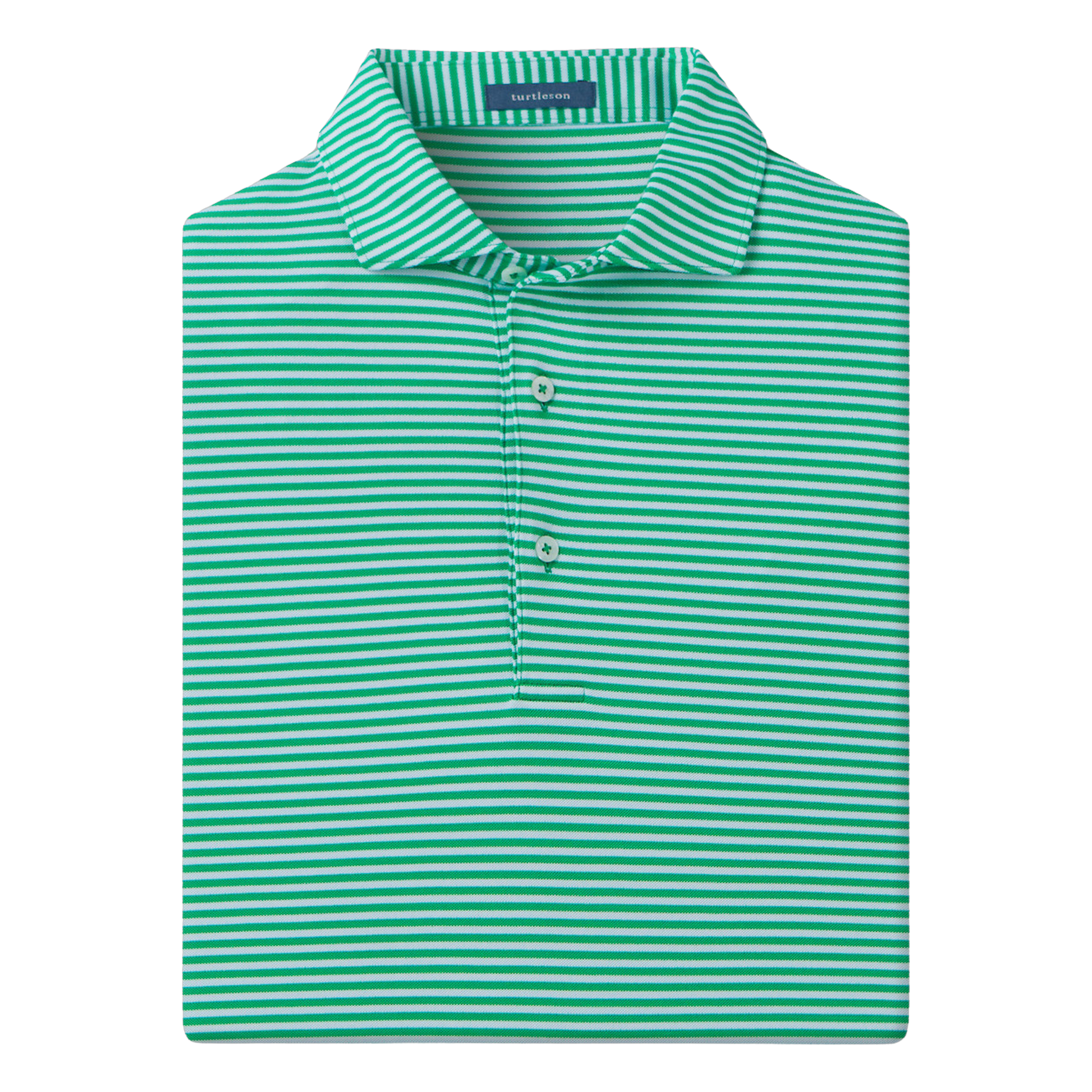 MS24K20.Turtle:2XL.TCP