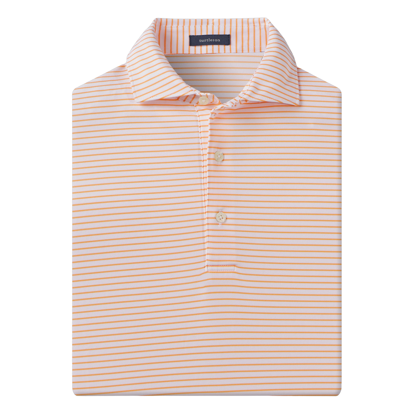 MS24K22.Apricot:XL.TCP