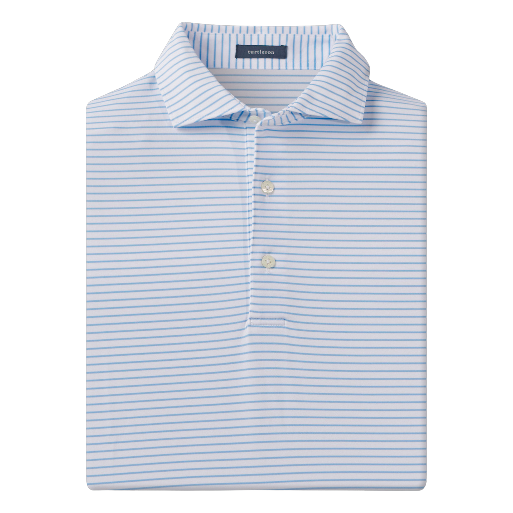 MS24K22.Luxe Blue:Large.TCP