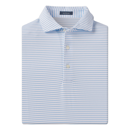 MS24K22.Luxe Blue:Medium.TCP