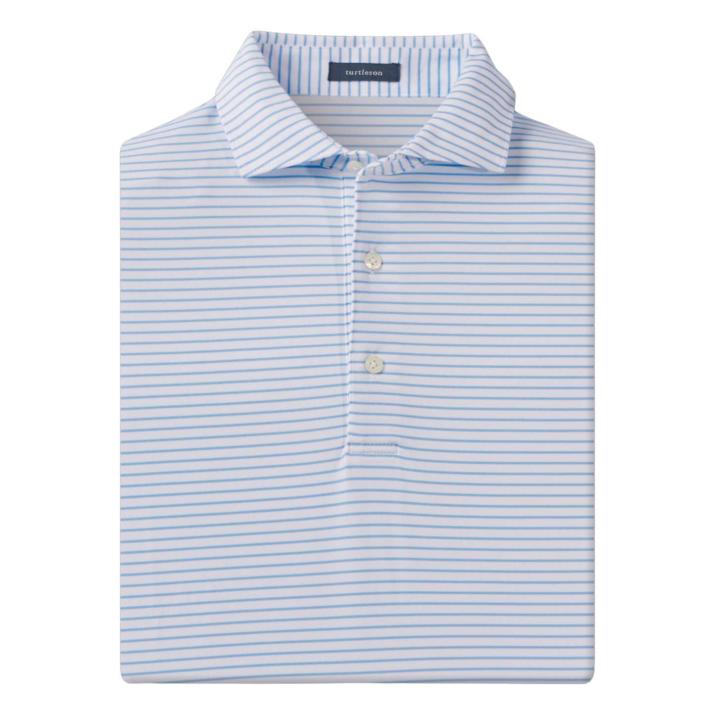 MS24K22.Luxe Blue:Small.TCP