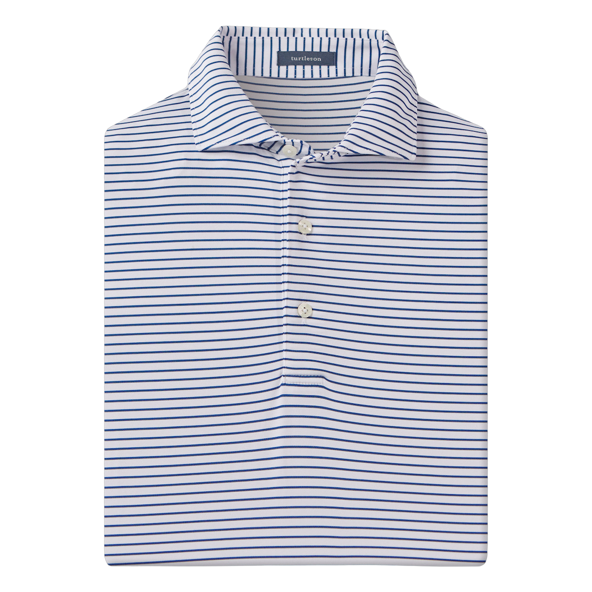 MS24K22.Navy:2XL.TCP