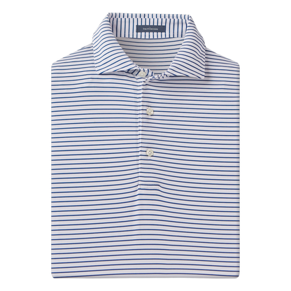 MS24K22.Navy:2XL.TCP
