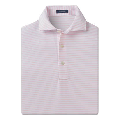 MS24K22.Retro Pink:3XL.TCP