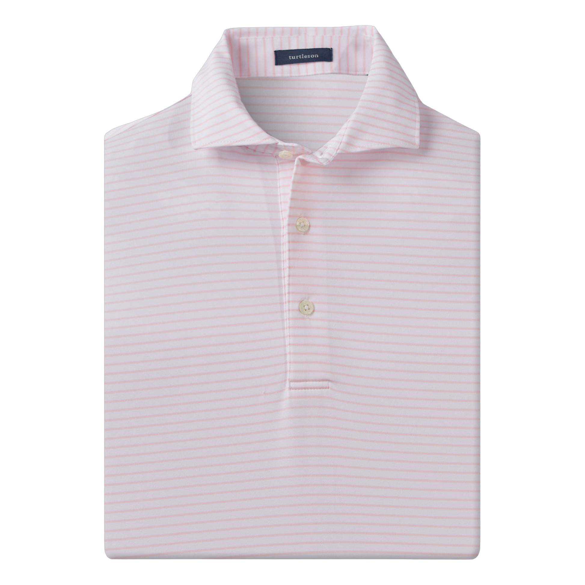 MS24K22.Retro Pink:2XL.TCP