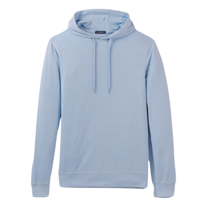 MS24K27.Luxe Blue:Small.TCP