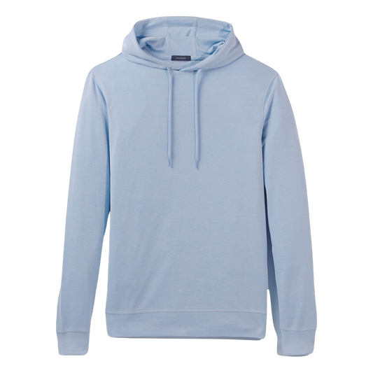 MS24K27.Luxe Blue:Small.TCP