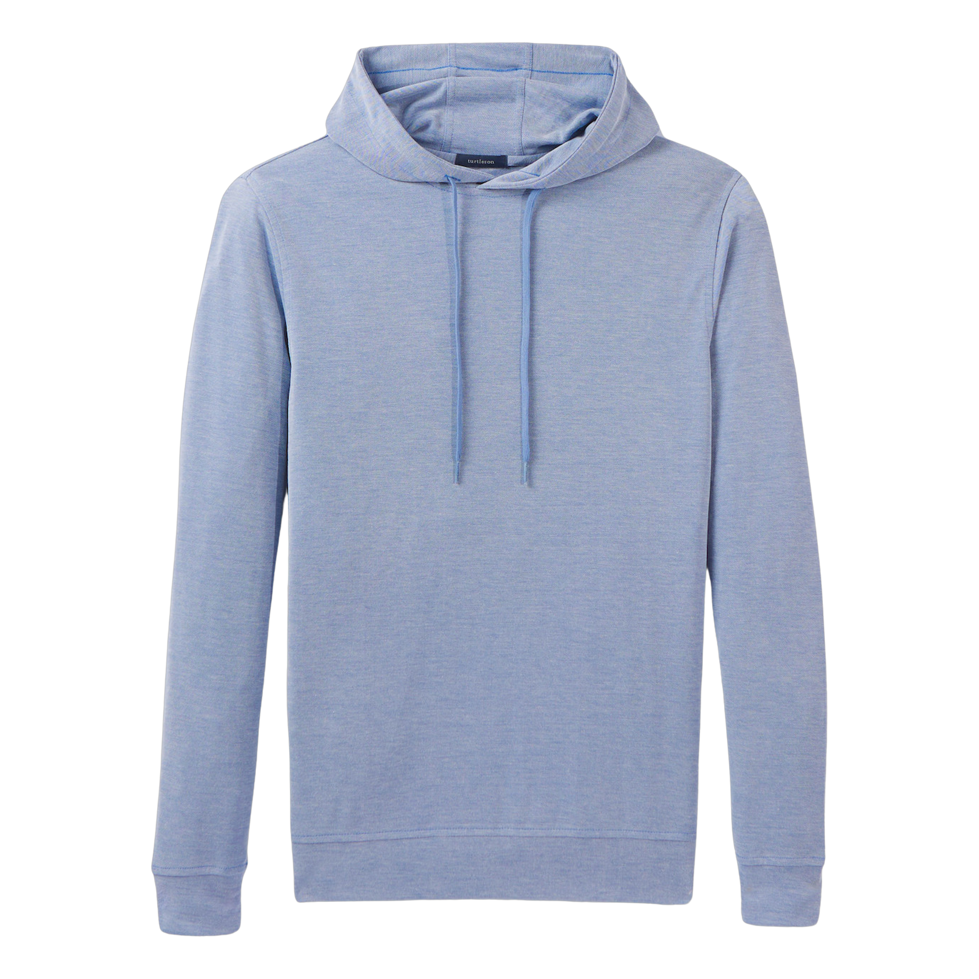 MS24K27.Navy:Large.TCP