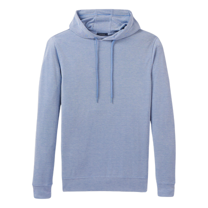 MS24K27.Navy:Small.TCP