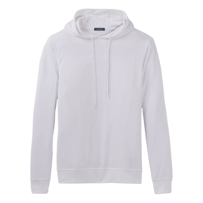 MS24K27.White:Medium.TCP