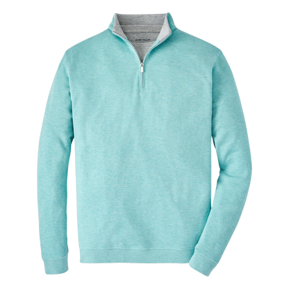 MS24K49.Cloud:Small.TCP