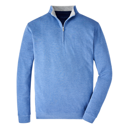 MS24K49.Maritime:XL.TCP