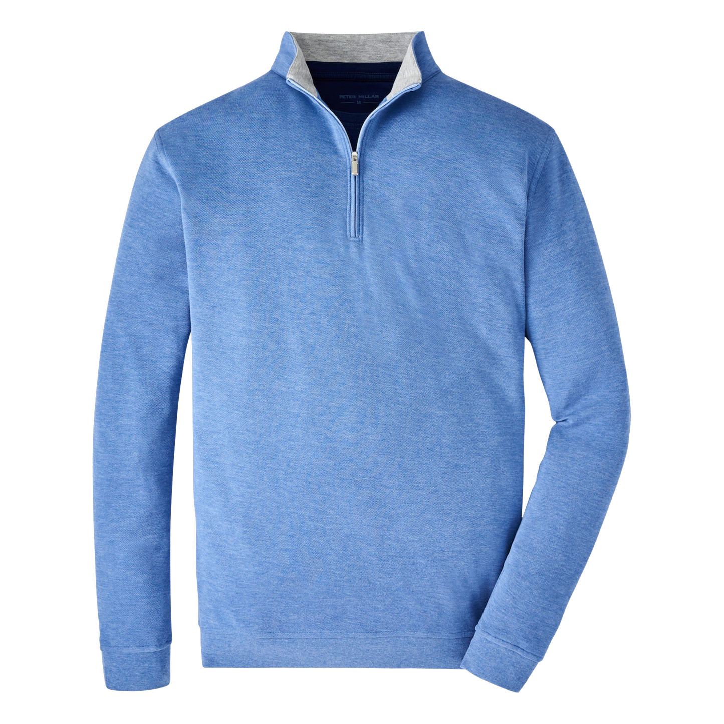 MS24K49.Maritime:2XL.TCP