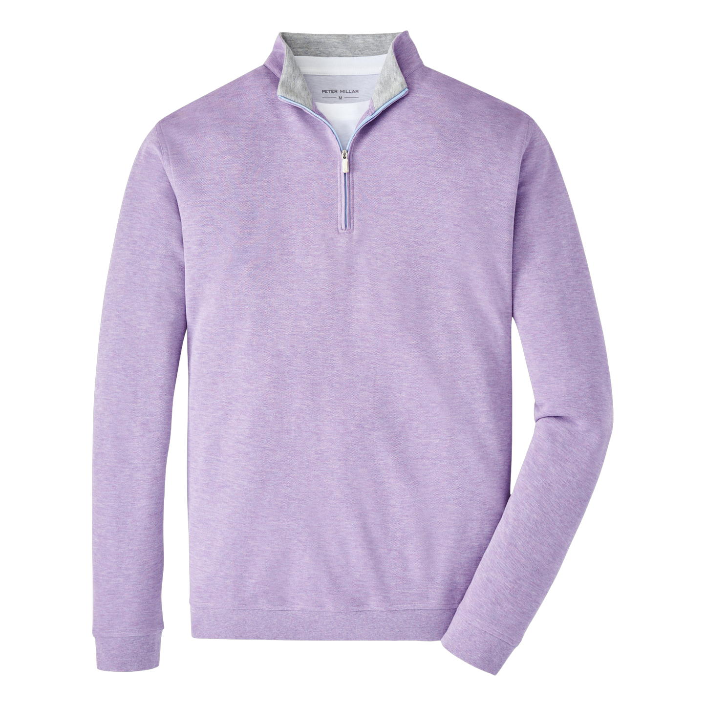 MS24K49.Wild Lilac:Medium.TCP