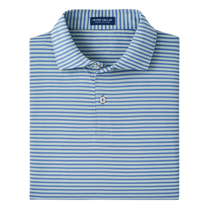 MS24XK01E.Blue Pearl:Medium.TCP