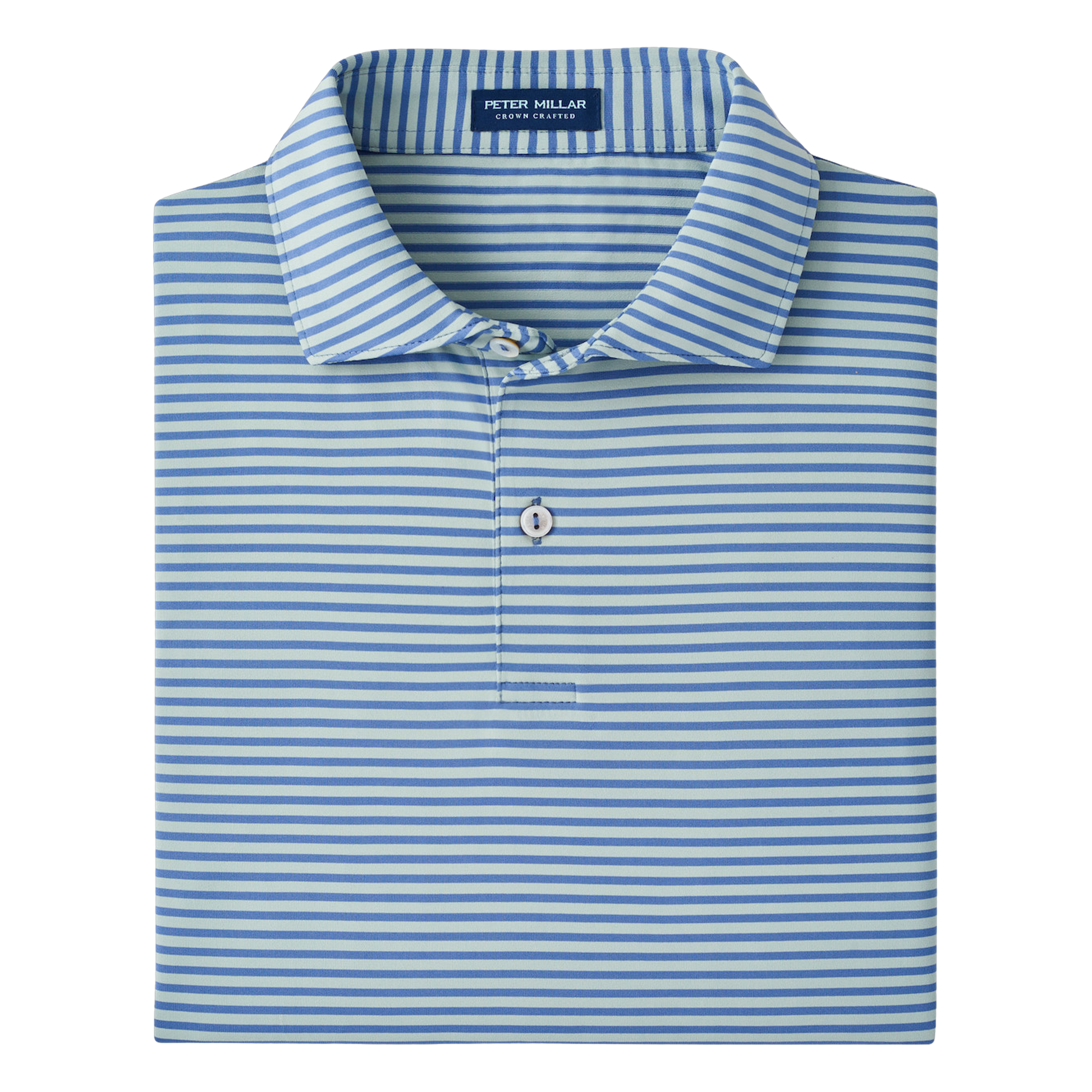 MS24XK01E.Blue Pearl:Large.TCP