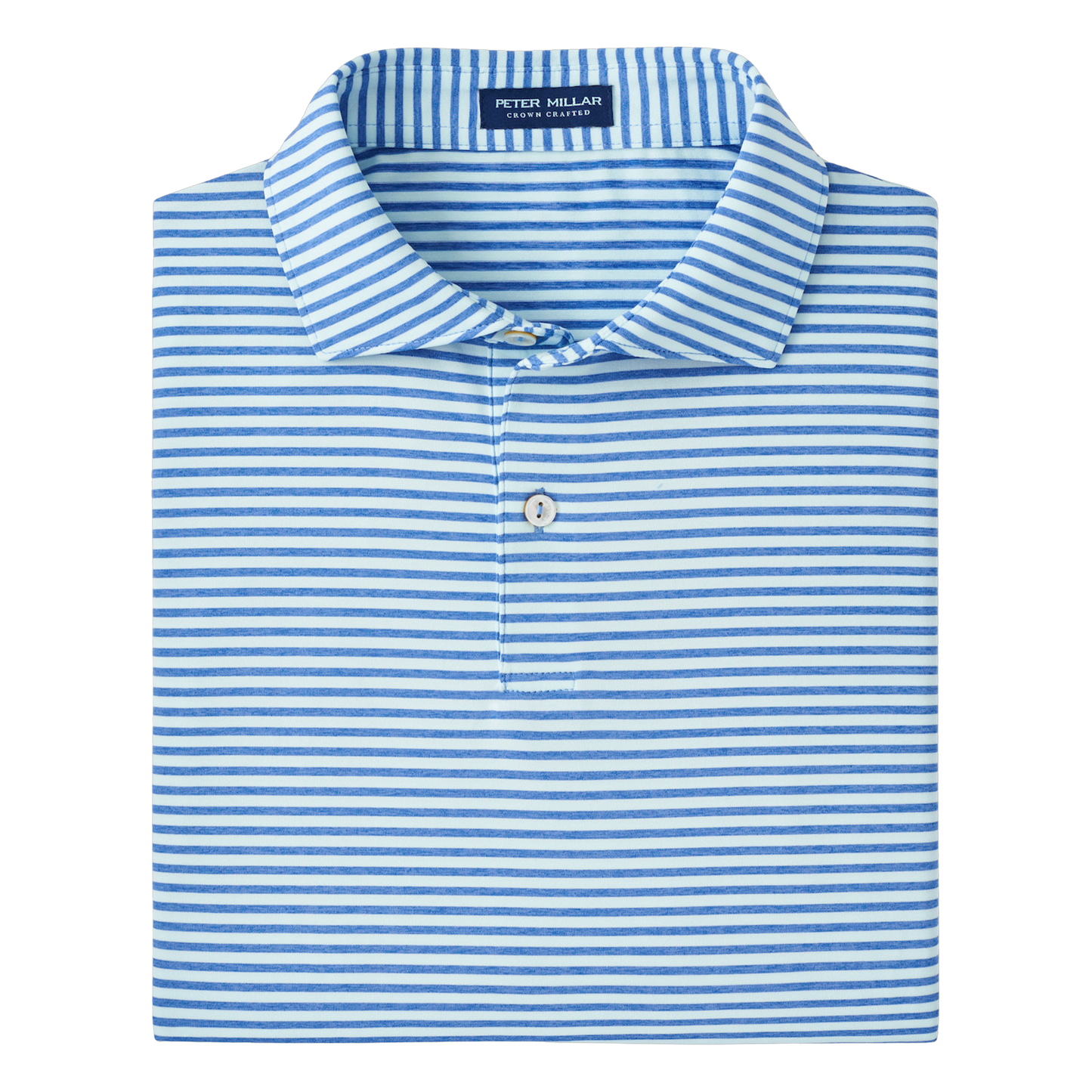 MS24XK01E.Cascade Blue:Large.TCP