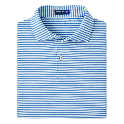 MS24XK01E.Cascade Blue:Large.TCP