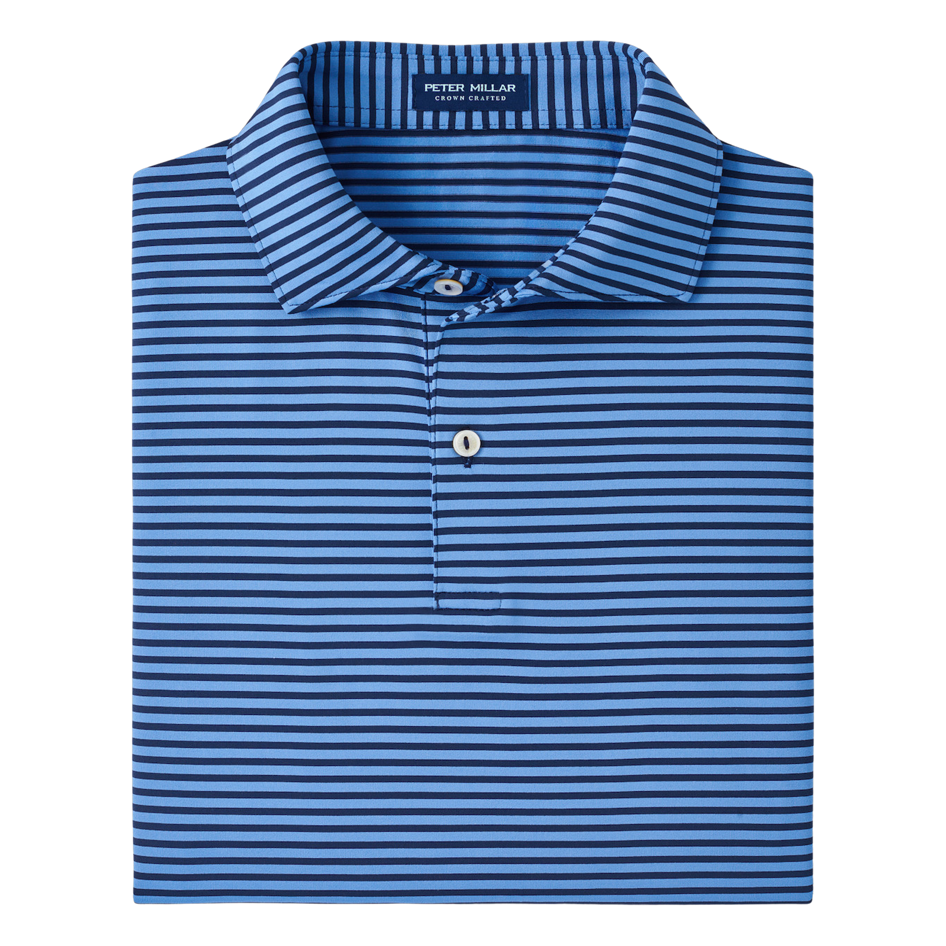 MS24XK01E.Navy:XL.TCP