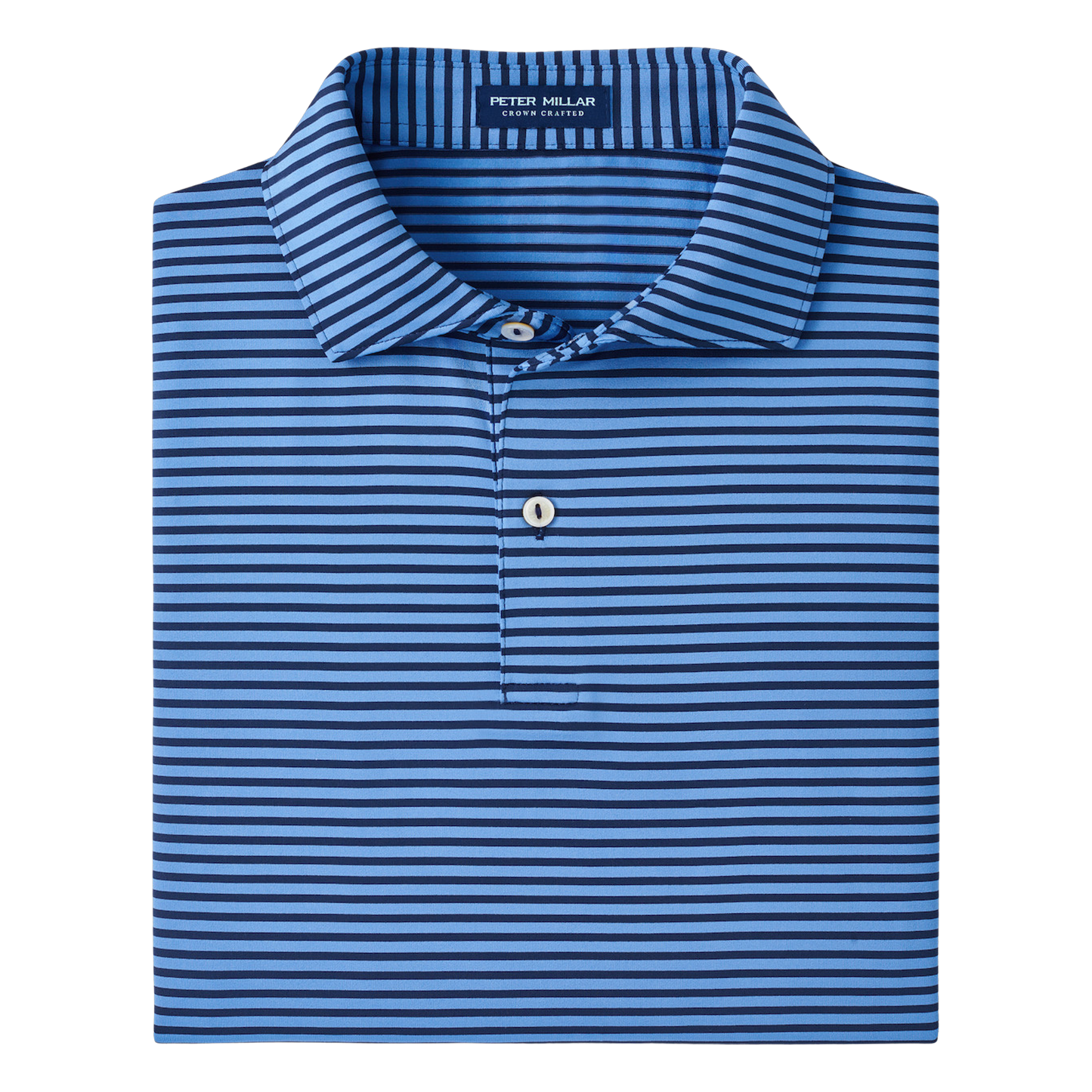 MS24XK01E.Navy:Large.TCP
