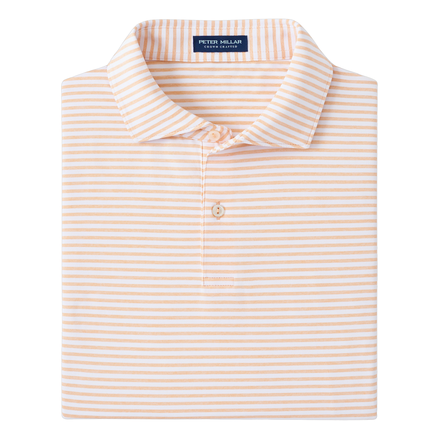 MS24XK01E.Orange Sorbet:Medium.TCP