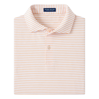 MS24XK01E.Orange Sorbet:Small.TCP