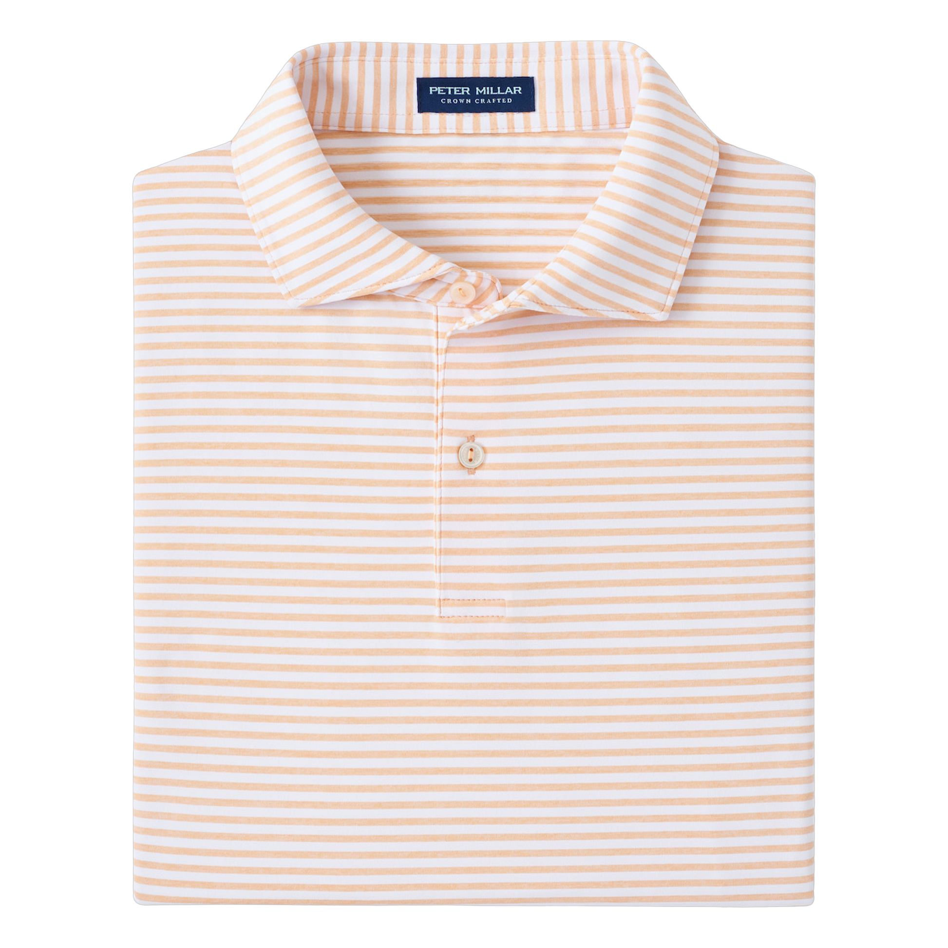 MS24XK01E.Orange Sorbet:XL.TCP