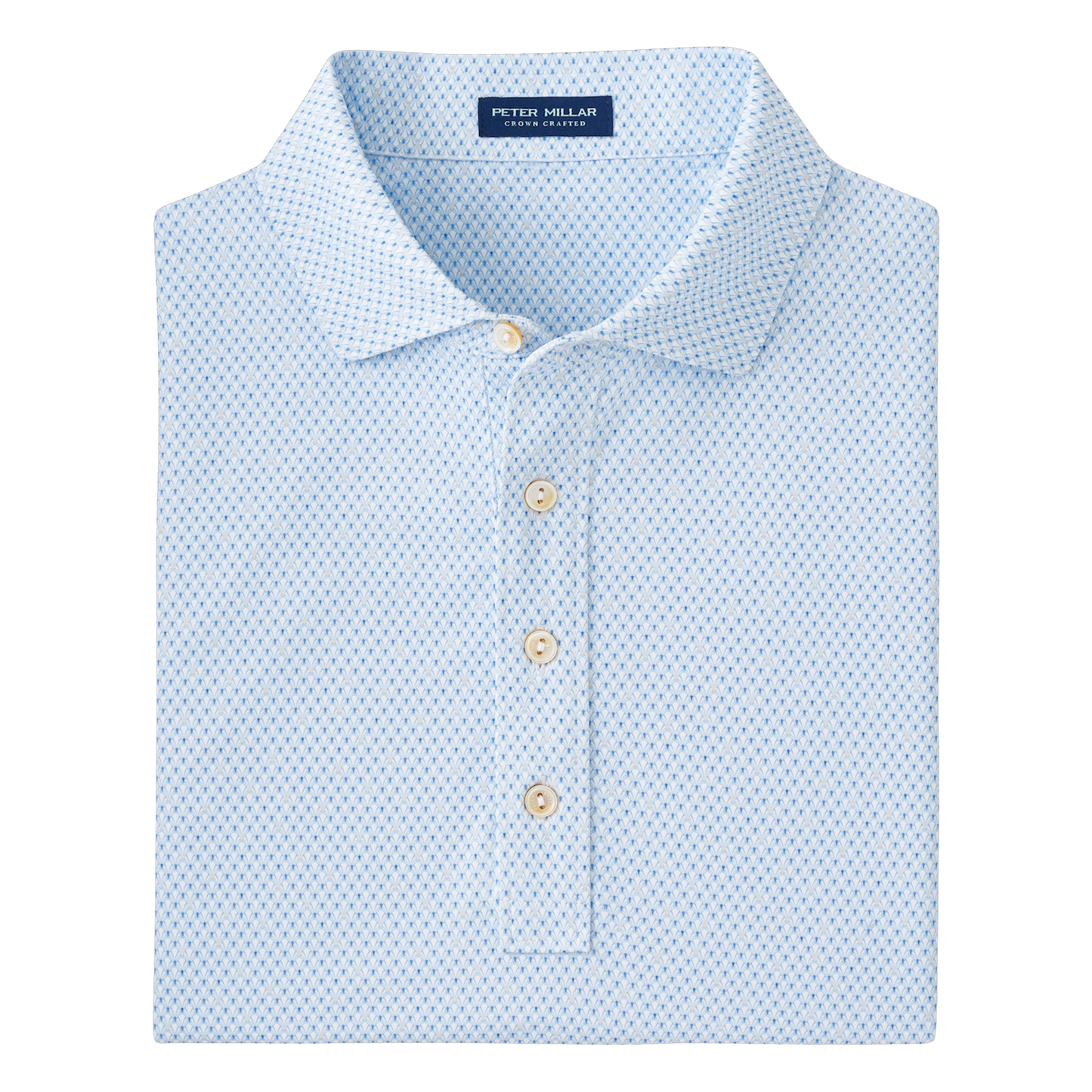 MS24XK06KH.White:Large.TCP