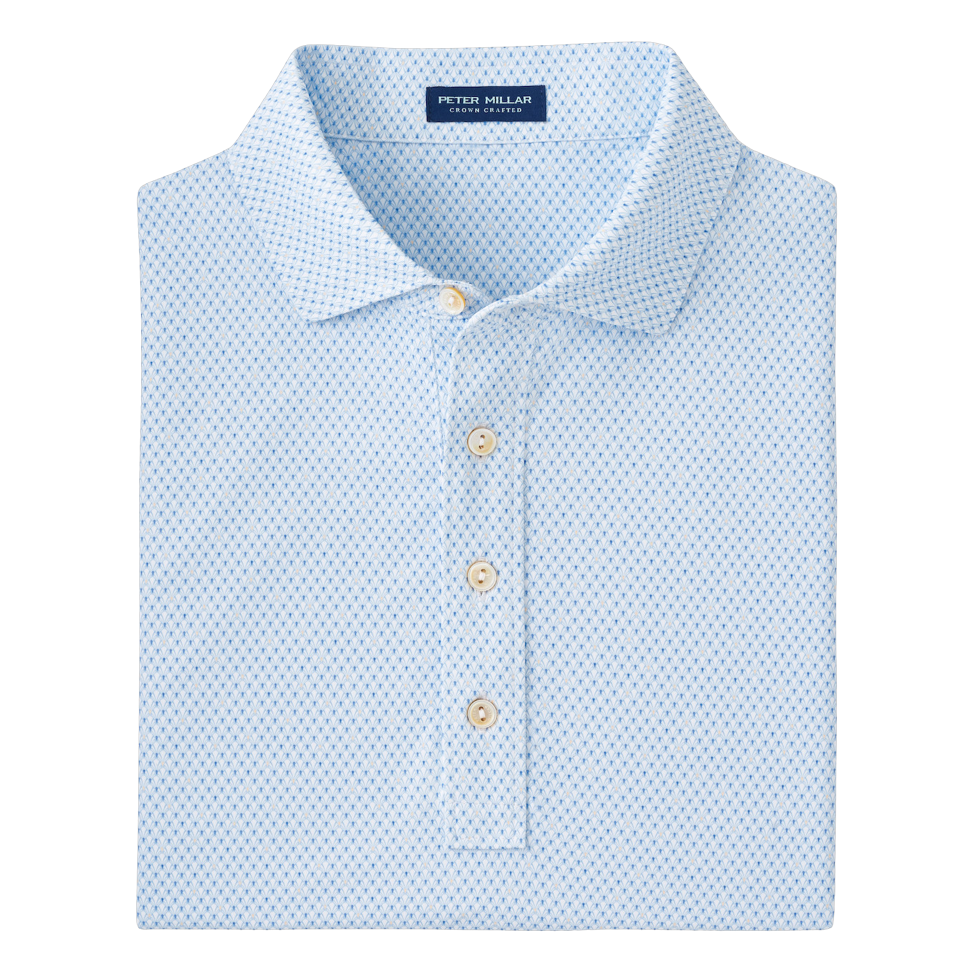 MS24XK06KH.White:Large.TCP