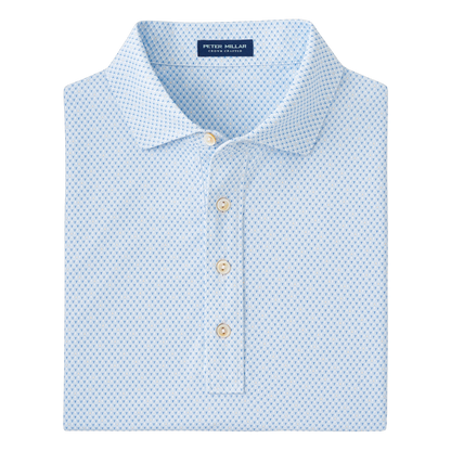 MS24XK06KH.White:2XL.TCP