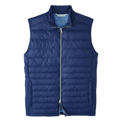 MS24Z10.Atlantic Blue:Small.TCP