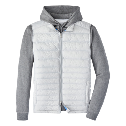 MS24Z10.British Grey:Medium.TCP