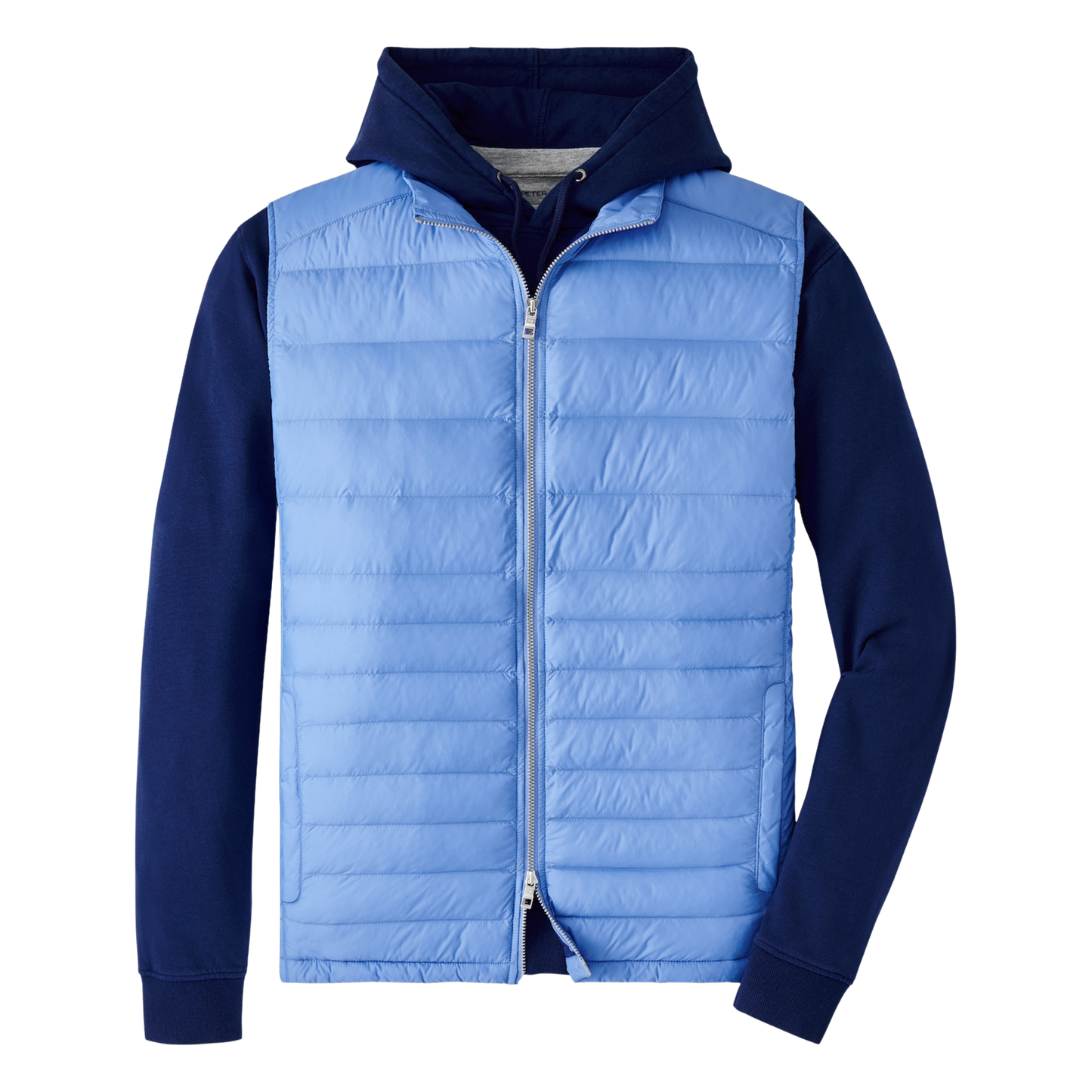 MS24Z10.Maritime:Small.TCP