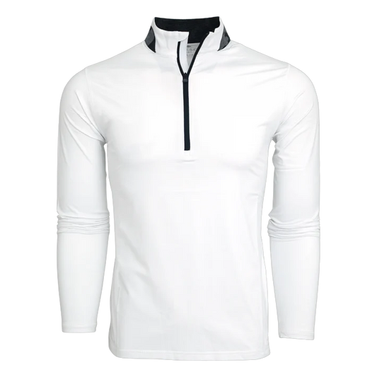 MSP22K54.Arctic:Small.TCP