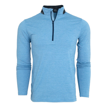 MSP22K54.Coyota:2XL.TCP