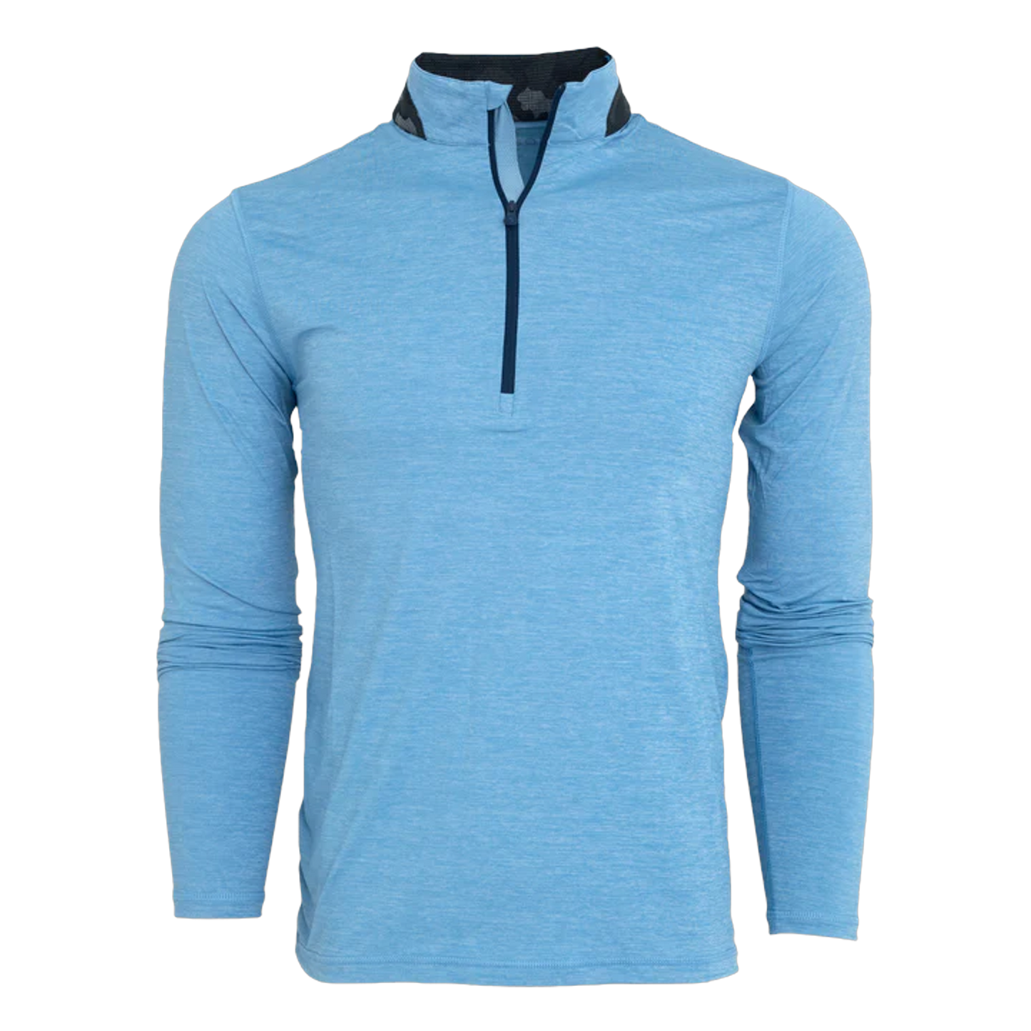 MSP22K54.Coyota:Medium.TCP