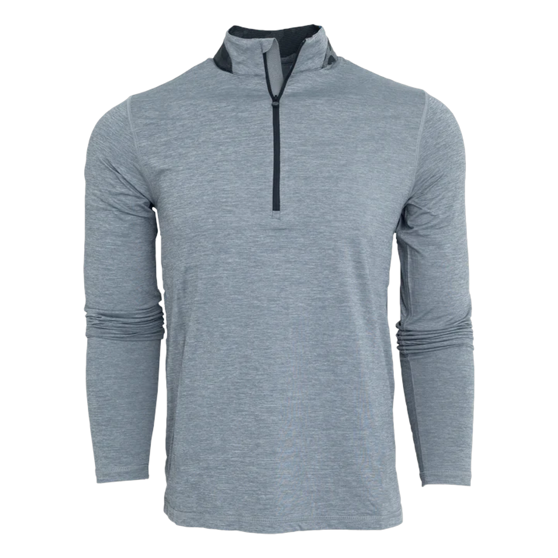 MSP22K54.Light Grey Heather:XL.TCP