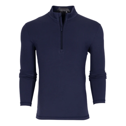 MSP23K56.Maltese Blue:Medium.TCP