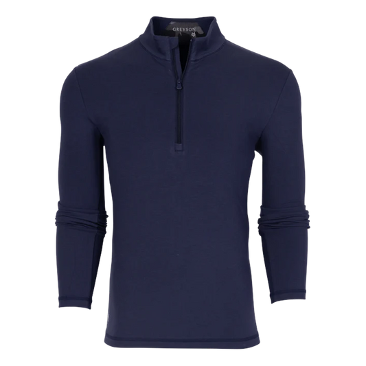 MSP23K56.Maltese Blue:Small.TCP