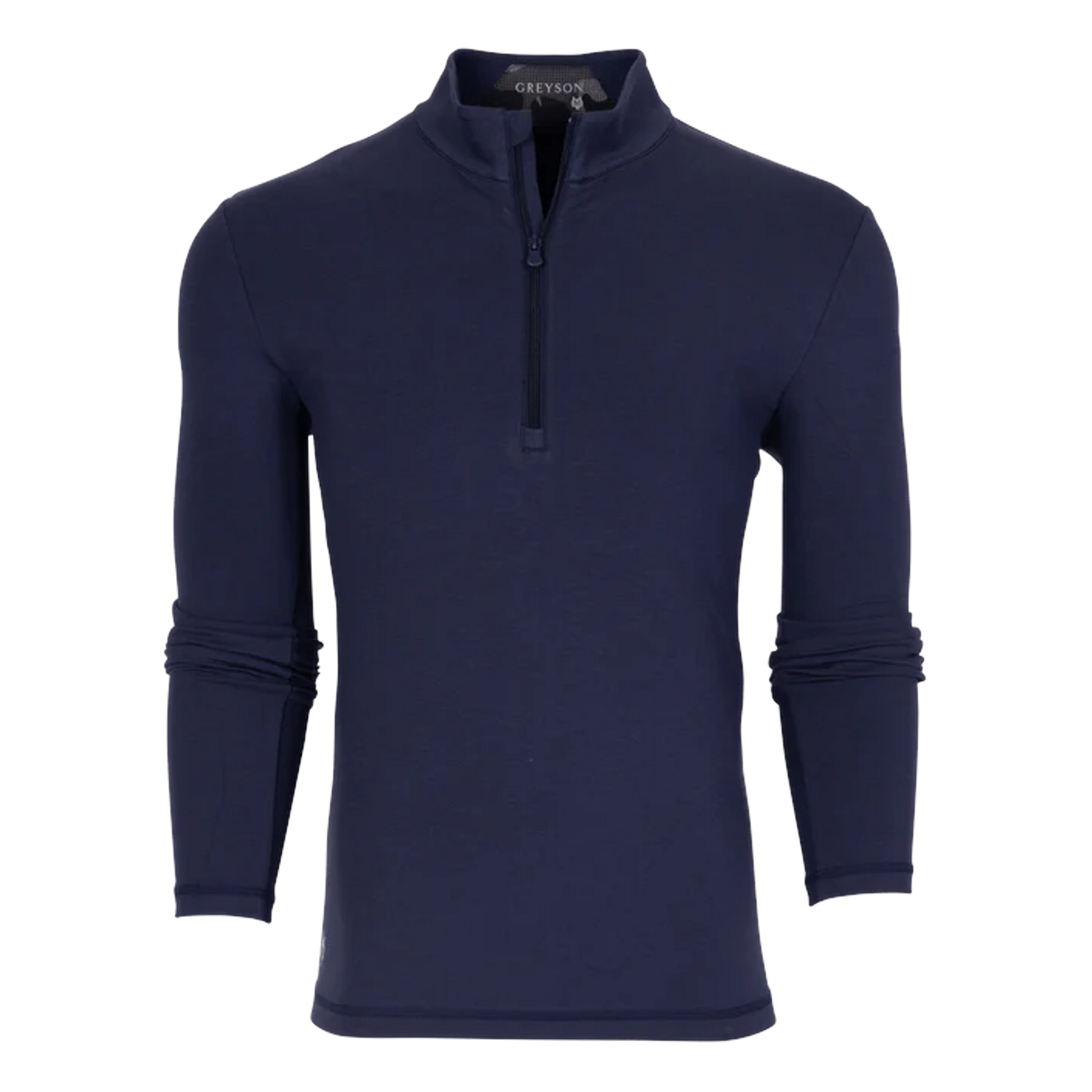 MSP23K56.Maltese Blue:Large.TCP