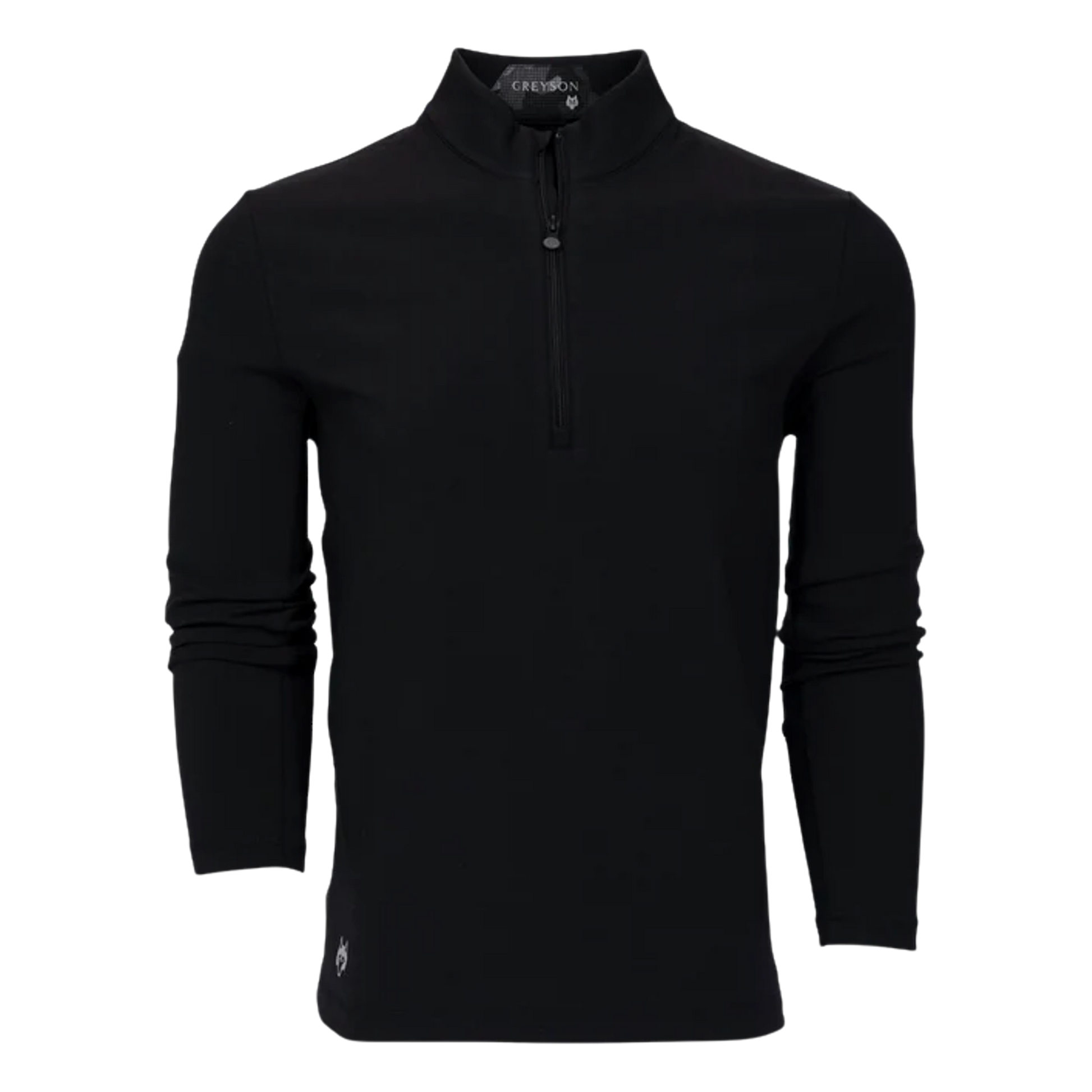 MSP23K56.Shepherd:Medium.TCP