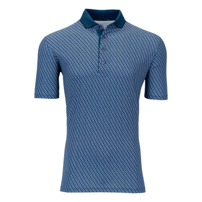 MSP24K19.Maltese Blue:2XL.TCP
