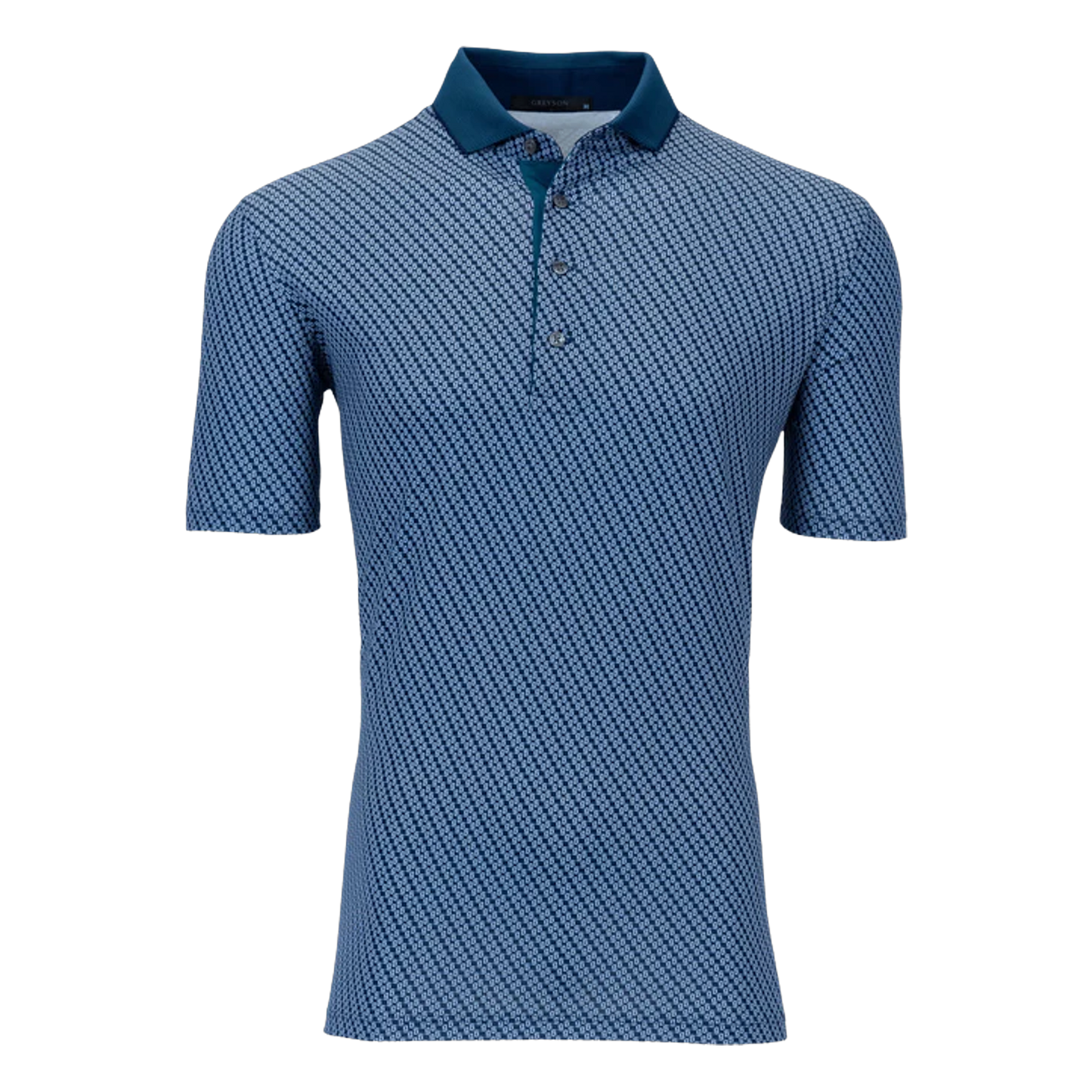 MSP24K19.Maltese Blue:Large.TCP