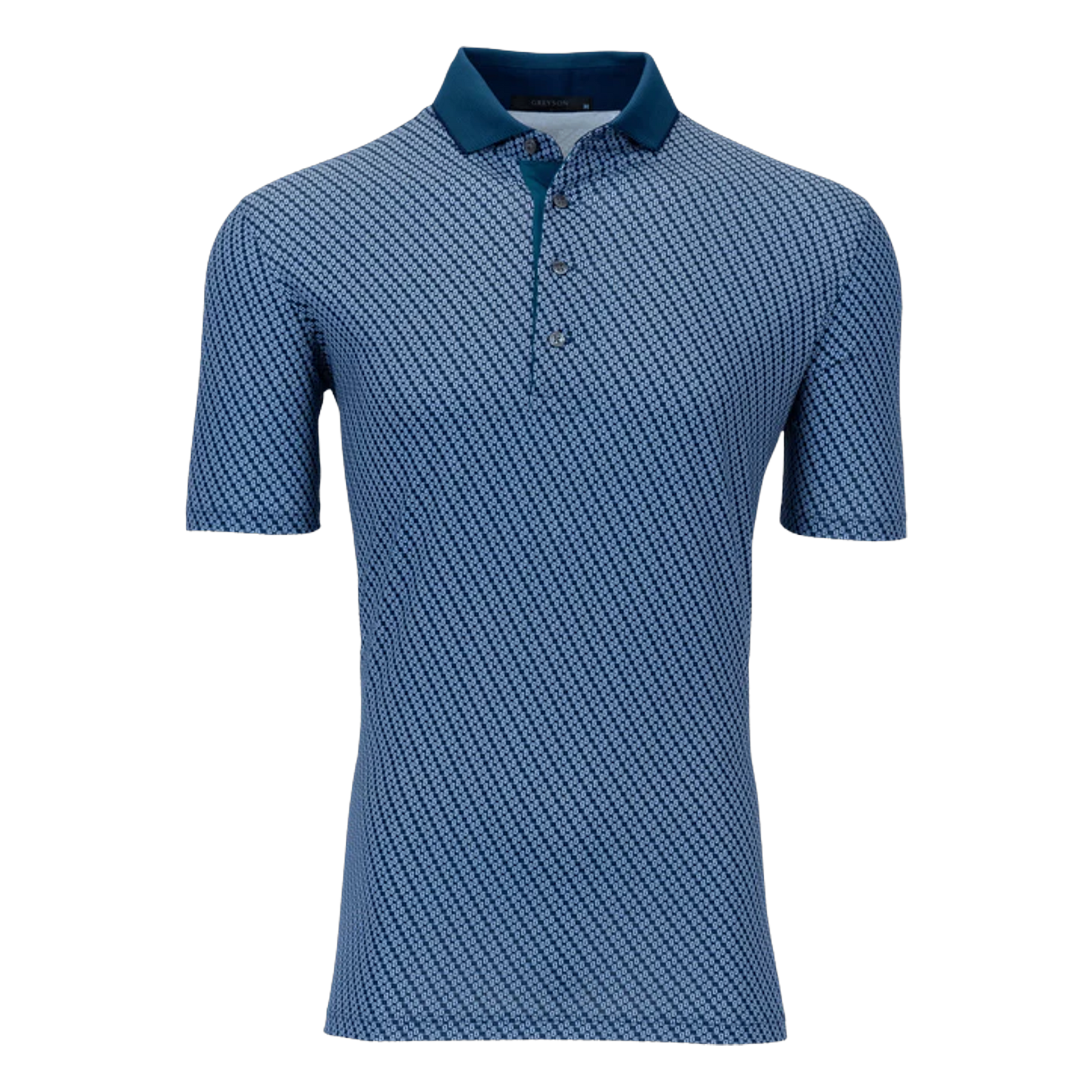 MSP24K19.Maltese Blue:Large.TCP