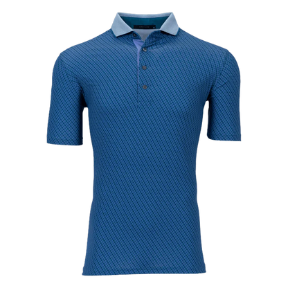 MSP24K19.Sea Turtle:2XL.TCP