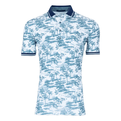 MSP24K24.Arctic:2XL.TCP