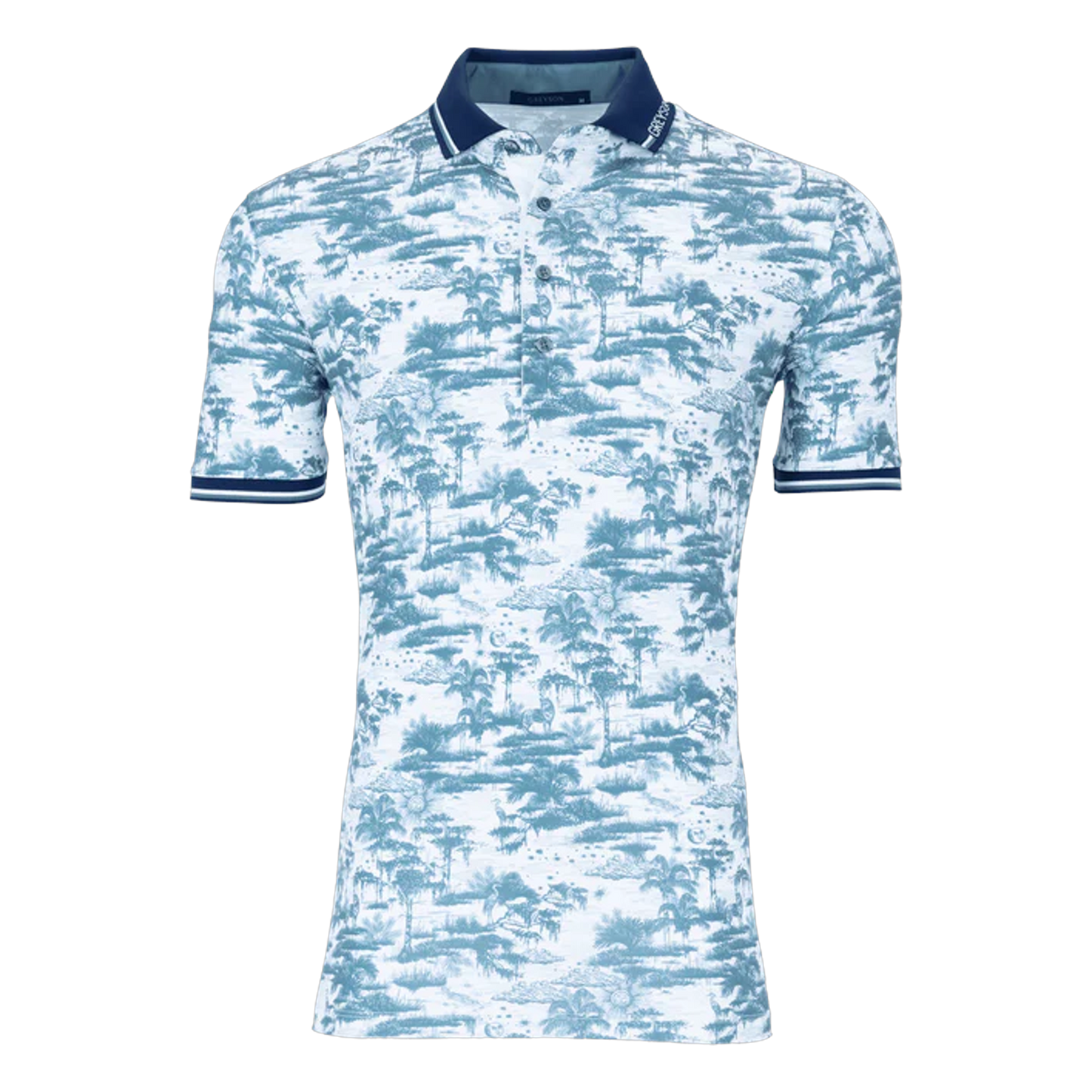 MSP24K24.Arctic:Large.TCP