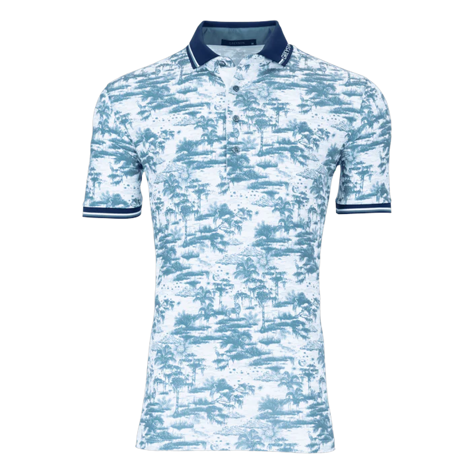 MSP24K24.Arctic:Large.TCP