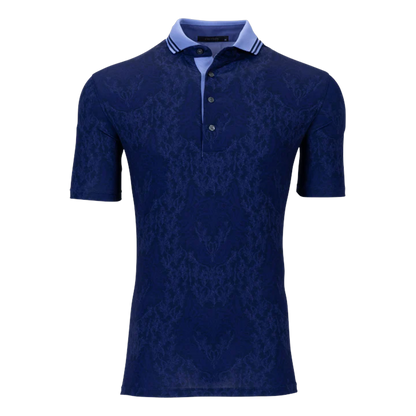 MSP24K46.Maltese Blue:Large.TCP